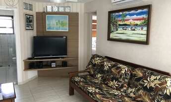 Imagem: FLORIANóPOLIS - Cobertura - Jurerê