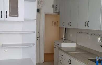 Imagem 7: APARTAMENTO - ITAIM BIBI - SP