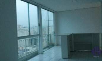 Imagem 5: Apartamento, 55 m² - venda por R$ 390.000,00 ou aluguel por R$ 2.000,01/mês - Campos Elíse