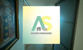 Imagem 5: Apartamento Alto Padrão Avenida Boa Viagem 4 Suites edf. Ambrósio Trajano Recife