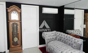 Imagem 6: CARPE DIEN RESIDENCE