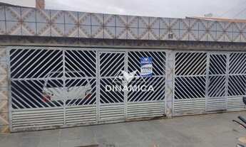 Imagem: Casa Maria Antônia