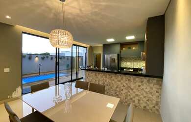 Imagem 5: Casa San Marco estuda permuta por apartamento na Zona Sul