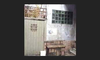 Imagem 7: Casa com 4 dormitórios, 200 m² - Vila Nova Conceição - São Paulo/SP