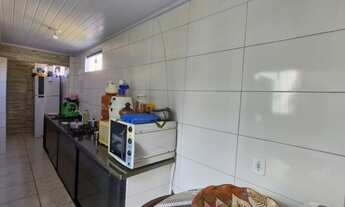 Imagem 7: Casa no Setor Sul - Abaixo do Detran DF