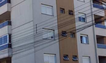 Imagem 1: RESIDENCIAL ENCANTO DO VALE