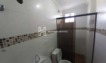 Imagem 4: APARTAMENTO COM ÓTIMA LOCALIZAÇÃO