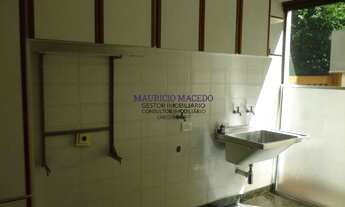 Imagem 7: Locação bem localizada e muito clara!