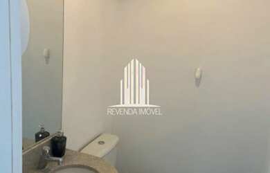 Imagem 6: Sala Comercial em Moema perto do shopping Ibirapuera