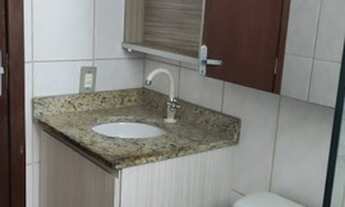 Imagem 6: Apto 56m² próximo centro/Gaspar