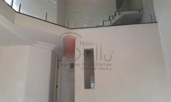 Imagem 6: Excelente sobrado à venda na Mooca