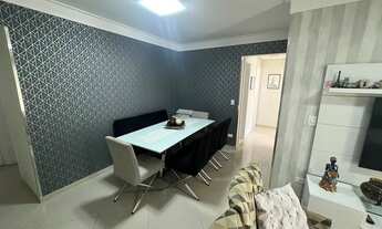 Imagem 7: Apartamento próximo ao shopping A. Franco com 3 quartos em Vila Regente Feijó - São Paulo