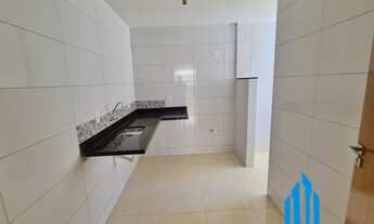 Imagem 7: GUARAPARI - Apartamento Padrão - PRAIA DO MORRO