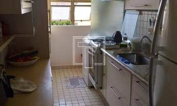 Imagem 6: Apartamento - Bonfim - Campinas