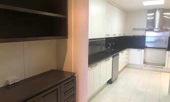 Imagem 7: RIO DE JANEIRO - Apartamento Padrão - IPANEMA