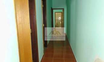 Imagem 5: Casa com 3 dormitórios, 99 m² - venda por R$ 245.000,00 ou aluguel por R$ 1.350,00/mês - P