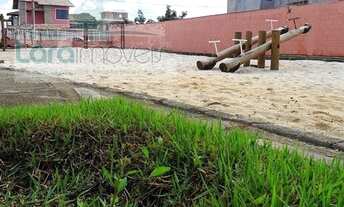 Imagem 5: Terreno em Condomínio em Costa Paradiso - Macaé, RJ