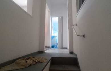 Imagem 14: CASA NO GARCÍA Casa com 2 dormitórios