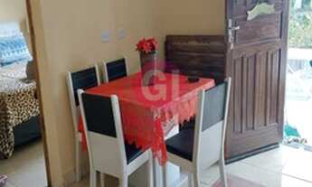 Imagem 5: Chacara para locação em Jacareí Chacara no Igarapés de esquina