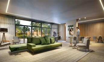 Imagem 6: São Paulo - Apartamento Padrão - PERDIZES