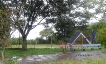 Imagem 5: Apartamento em Protásio Alves