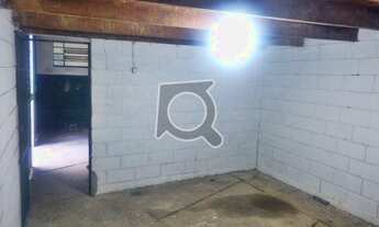 Imagem 7: TERRENO COMERCIAL COM 441M² PARA VENDA, LOCAÇÃO, SÃO PAULO