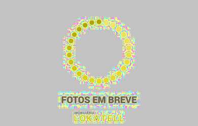 Imagem 2: Apartamento para locação no Centro