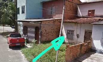 Imagem: Vendo casa na Avenida Centenário