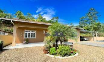 Imagem 6: Casa em Stella Maris - Salvador - Bahia ( Feirão imobiliário) utilizer seu FGTS