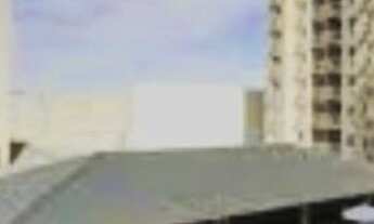 Imagem 1: Excelente apartamento de 02 quartos em Colinas de Laranjeiras