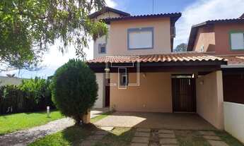 Imagem: Casa - Parque Rural Fazenda Santa Cândida