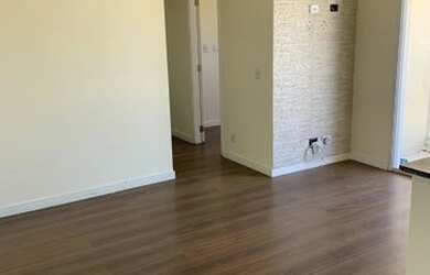 Imagem 2: Apartamento com 2 dormitórios para alugar, 57 m² por R$ 1.700,00/mês - Picanco - Guarulhos