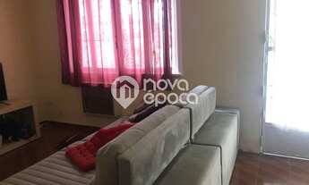 Imagem 6: Rio de Janeiro - Apartamento Padrão - Méier