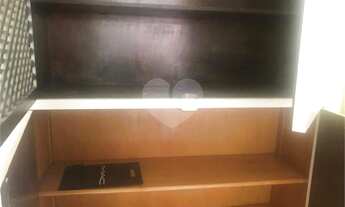 Imagem 6: São Paulo - Apartamento Padrão - JARDIM AMÉRICA