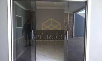 Imagem 5: Chácara - Cidade Satélite Íris - Campinas