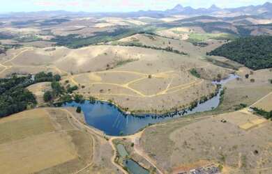 Imagem 2: Sua chácara em condomínio pertinho de Vitória - Santa Leopoldina