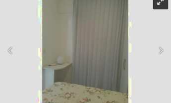 Imagem 3: Alugo 1/4 Sidarta Mobiliado