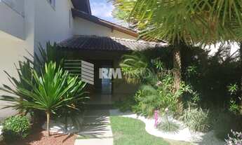 Imagem 3: CASA EM CONDOMÍNIOSALVADOR