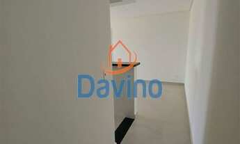 Imagem 2: APARTAMENTO DE 2 DORMITORIOS COM SUITE NA TUPI - R$ 440 MIL