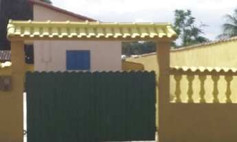 Imagem: POUPANÇA CERTA COMPRA 4 KITNETES LINDAS