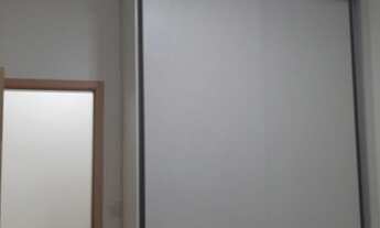 Imagem 7: Casa venda tem 180 metros quadrados com 3 quartos