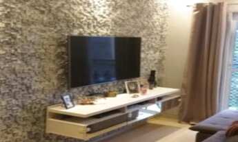 Imagem: RRCOD3005- Apartamento CONDOMÍNIO VIDA