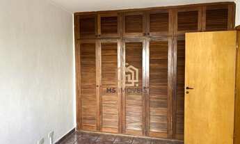 Imagem 4: Apartamento com 2 dormitórios à venda, 85 m² por R$ 800.000 - Vila Mariana - São Paulo/SP