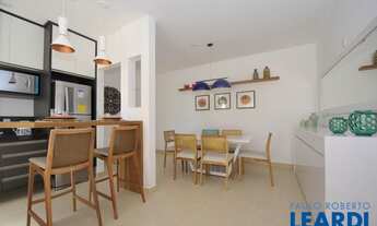 Imagem 5: APARTAMENTO - CAETETUBA - SP