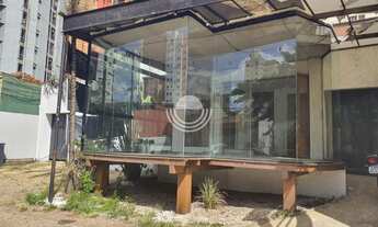 Imagem 3: Casa - Cambuí - Campinas