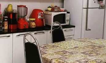 Imagem 5: Casa 2/4 pagamento facilitado