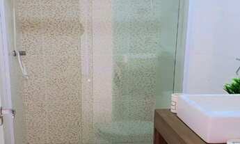 Imagem 6: SÃO PAULO - Apartamento Padrão - VILA GUILHERMINA