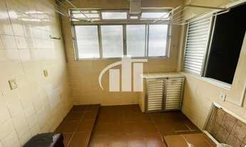 Imagem 4: Apartamento à venda, 3 quartos, 1 vaga, JAGUARE - São Paulo/SP