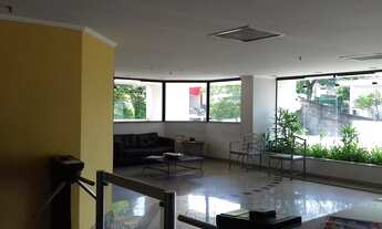 Imagem 6: Sorocaba - Loja/Salão - Jardim Vergueiro