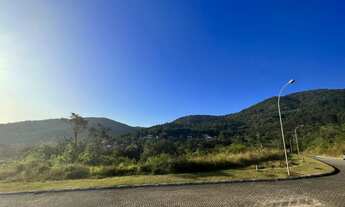 Imagem 3: Lote/Terreno COMERCIAL 1.023m², em Itacorubi - Florianópolis - SC